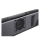 DENON DHT-S218 Czarny DHTS218BKE2 - 1238258 - zdjęcie 7